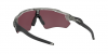 OKULARY OAKLEY® RADAR EV PATH OO 9208 920882 38 ROZMIAR UNIWERSALNY